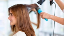 110317_MiTheSalon_02