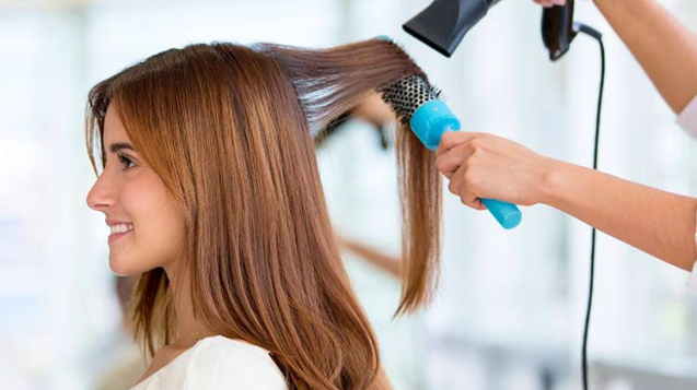 110317_MiTheSalon_02