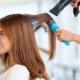 110317_MiTheSalon_02