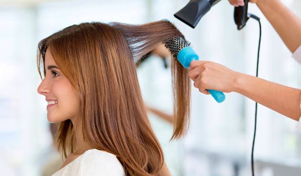 110317_MiTheSalon_02