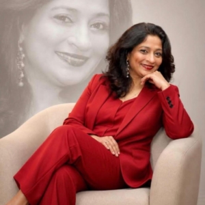 SEEMA JIJ