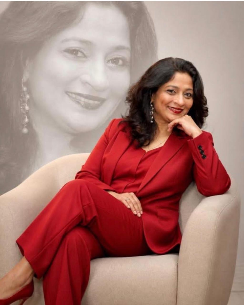 SEEMA JIJ
